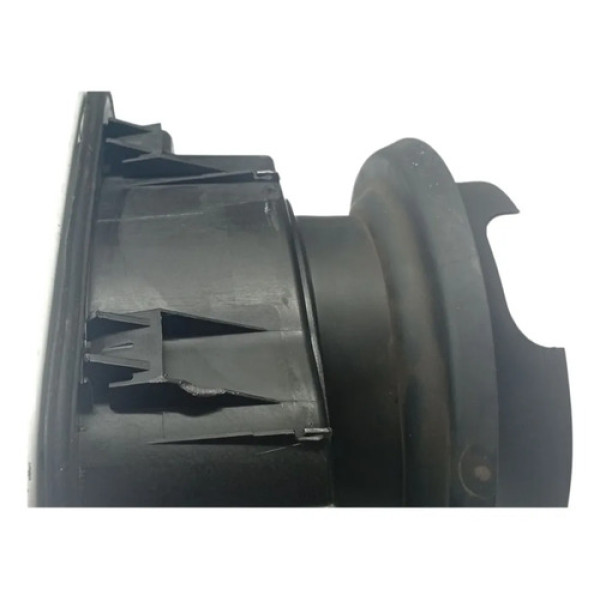 Portinhola Tanque Combustível Bmw X1 Sdrive 18i 2.0 2011