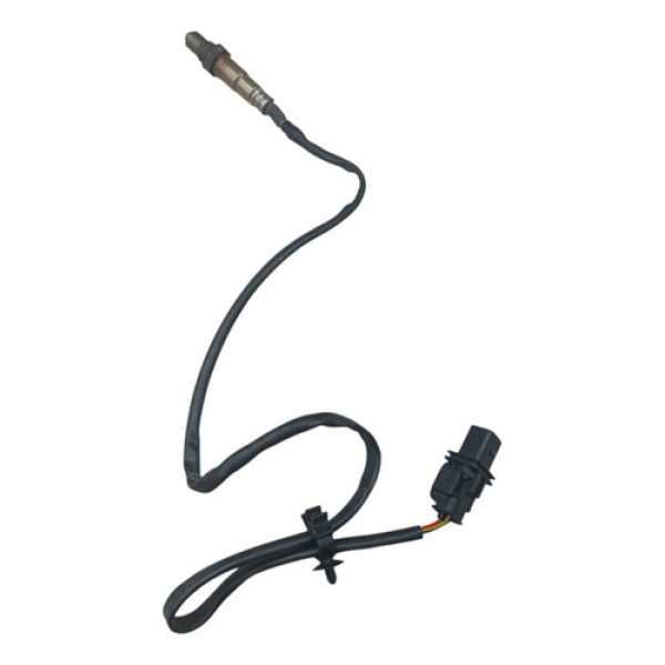 Sonda Lambda Volkswagen Passat Variant B7 2.0 T 2011