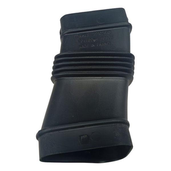 Mangueira Filtro Volvo Xc60 T5 2.0 2016 2017