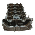 Cabeçote Chevrolet Captiva 2.4 2009