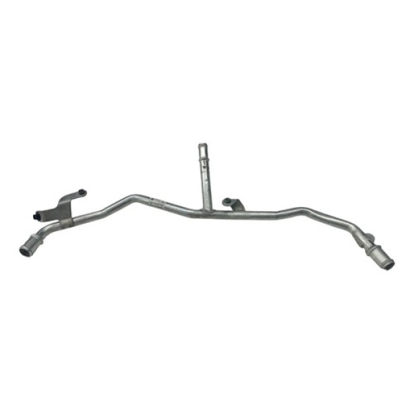 Cano Agua Arrefecimento Audi Q3 Tfsi 2021