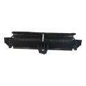 Difusor Ar Central Chevrolet Camaro Ss 6.2 V8 2011