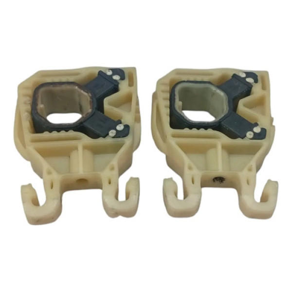 Par Coxim Radiador Audi Q3 Tfsi 2021 2022