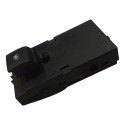 Botão Comando Vidro Diant Dir Gm Camaro Ss 6.2 V8 2011