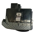 Comando Ajuste Farol Chevrolet Captiva 2009 2010 
