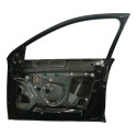 Porta Diant Direita Vw Jetta 2.0 T 211cv 2014 Detalhe Dianteira Direita