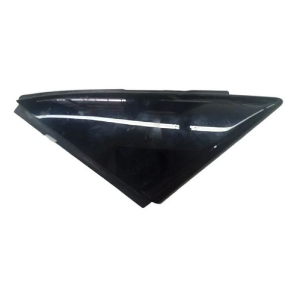 Acabamento Retrovisor Ext Esq Audi Q3 Sportback 2.0 2025