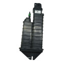 Reservatório Filtro Canister Gm Camaro Ss 6.2 V8 2011
