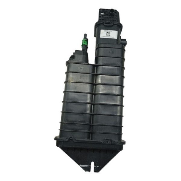 Reservatório Filtro Canister Gm Camaro Ss 6.2 V8 2011