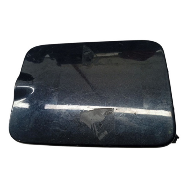 Portinhola Combustível Volvo Xc70 2.5t 2001 2002 2002