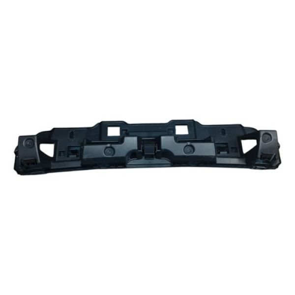 Suporte Central Parachoque Traseiro Citroen Ds3 1.6 Thp 2013