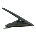 Guarnição Porta Diant Dir Chevrolet Camaro Ss 6.2 V8 2011