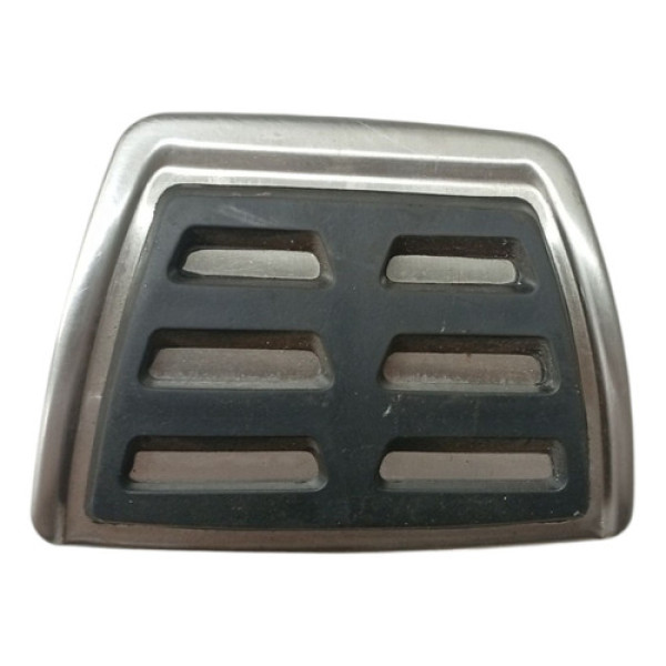 Capa Pedal Estacionamento Audi A3 Sedan Lm 2.0t 2020 2021