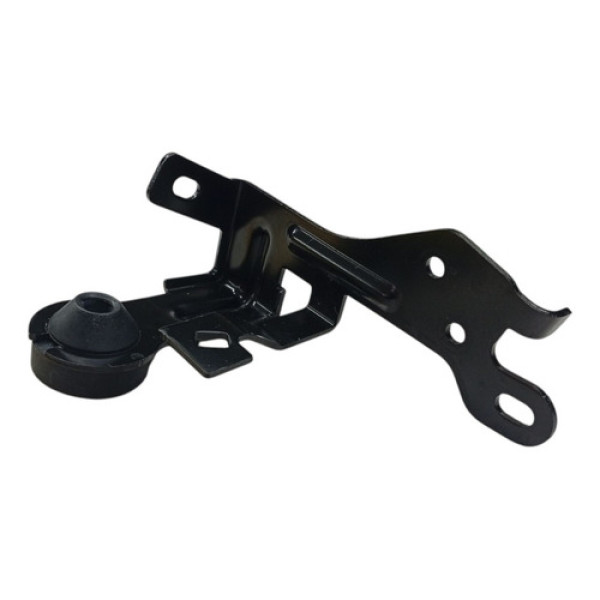 Suporte Coxim Radiador Kia Niro Hybrid 1.6 2023 2024