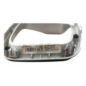 Moldura Painel Instrumento Chevrolet Camaro Ss 6.2 V8 2011 Ok