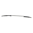 Rack Teto Lado Esq Chevrolet Equinox Premier 2.0t 2018 2019 Cinza