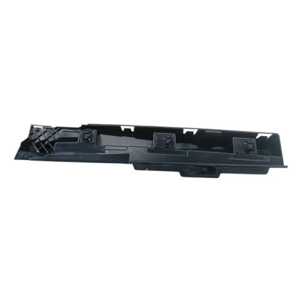 Guia Traseira Spoiler Esquerdo Bmw 320i 2014 2015