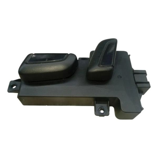 Comando Assento Encosto Banco Diant Esq Vw Tiguan R-line 19
