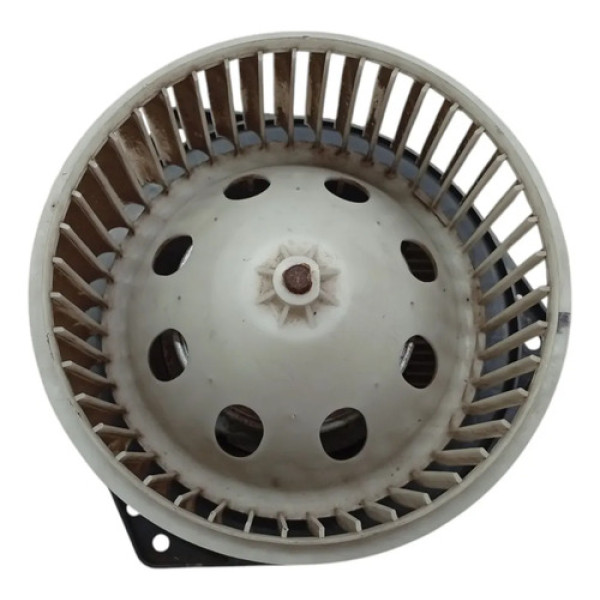 Ar Forcado Nissan Infiniti Fx50 5.0 Gasol 2008 2009