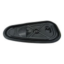 Acabamento Porta Diant Direita Volkswagen Polo Gts 2024 Ok