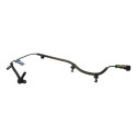 Sensor Abs Tras Dir Chevrolet Equinox Rs 1.5t 2021 2022