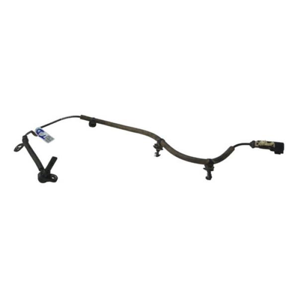 Sensor Abs Tras Dir Chevrolet Equinox Rs 1.5t 2021 2022