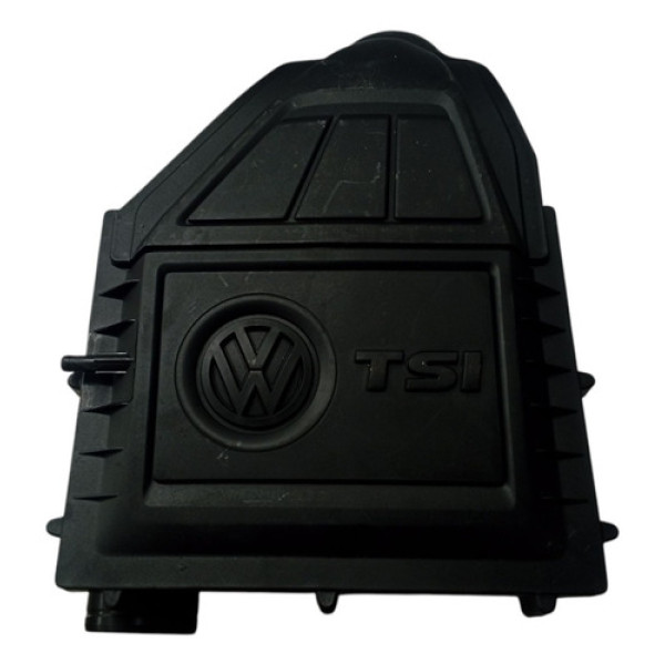 Caixa Filtro Ar Volkswagen Tera 1.0 T 2025 2026