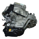 Caixa Marcha Câmbio Volkswagen Tera 1.0 T 2025 2026