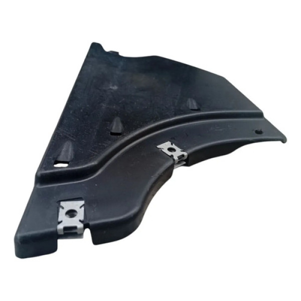 Suporte Parabarro Traseiro Direito Audi Q3 Tfsi 2021 2022
