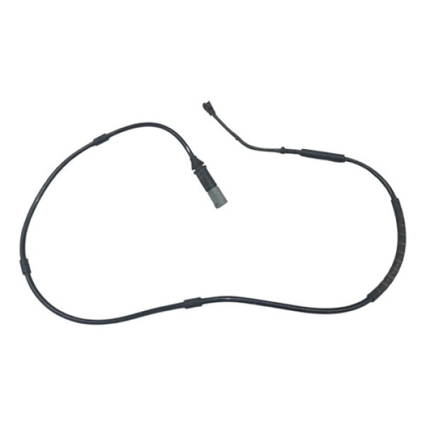 Sensor Pinça Traseira Esquerda Bmw 118i 1.6 T 2011 2012