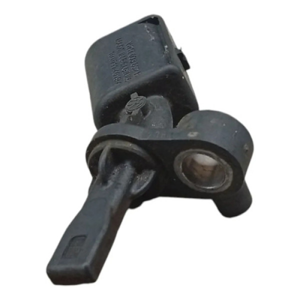 Sensor Roda Diant Dir Volkswagen Virtus Exclusive 1.4 2024