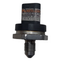 Sensor Pressão Chevrolet Equinox Premier 2.0t 2019 2020