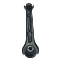 Braço Reto Tras Dir Chevrolet Camaro Ss 6.2 V8 2011