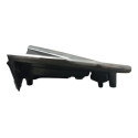 Acabamento Externo Retrovisor Direito Citroen Ds4 2013 2014 