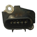Sensor Fluxo Maf Chevrolet Camaro Ss 6.2 V8 2011