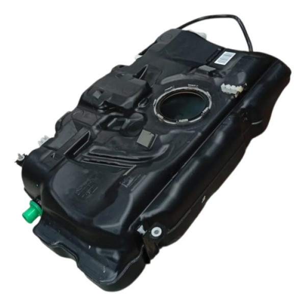 Tanque Combustível Mercedes A200 1.6 T 2014 2015