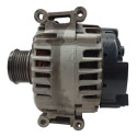 Alternador Volkswagen Jetta Gli 2.0 2023 2024