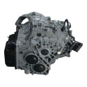Caixa Marcha Câmbio Dq381 Volkswagen Jetta Gli 2.0 T 2024