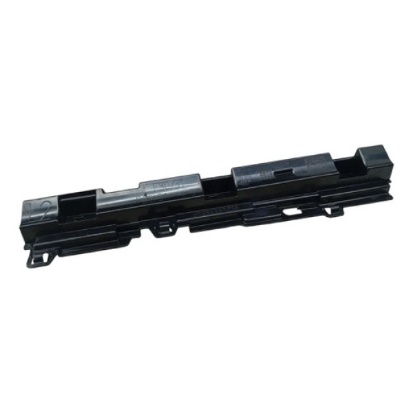 Guia Dianteira Spoiler Esquerdo Bmw 320i 2014 2015