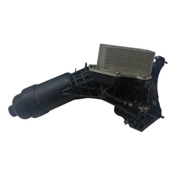 Suporte Resfriador Óleo Motor Bmw 320i 2022 2023