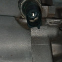Motor Parcial Audi Q3 Tfsi 1.4 Gasol 2021 2022