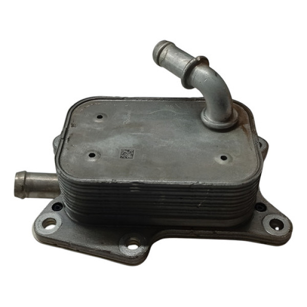 Resfriador Óleo Motor Mercedes C180 1.6 2014 2015
