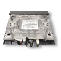 Tela Banco Diant Jeep Grand Cherokee 3.0 2014 2016