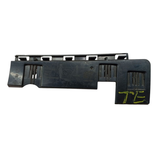Guia Spoiler Traseiro Esquerdo Bmw 325i 2011 2012