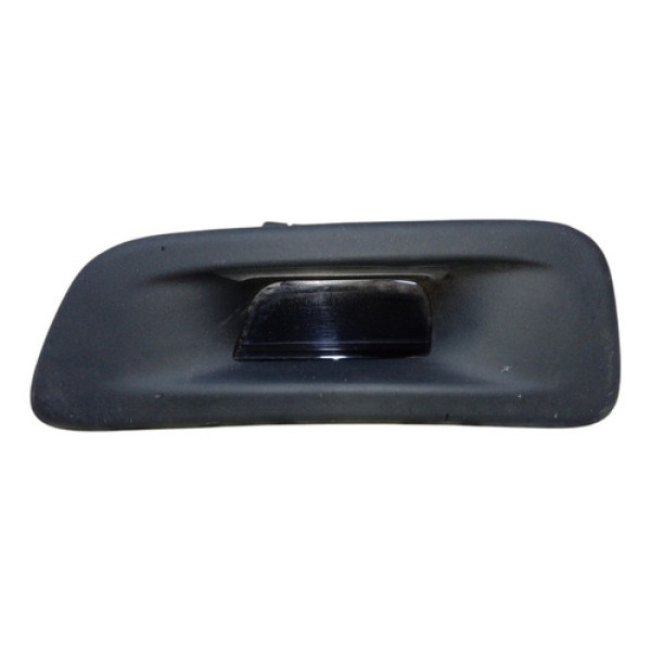 Sensor Alerta Frontal Chevrolet Equinox Rs 2.0 2019 2020