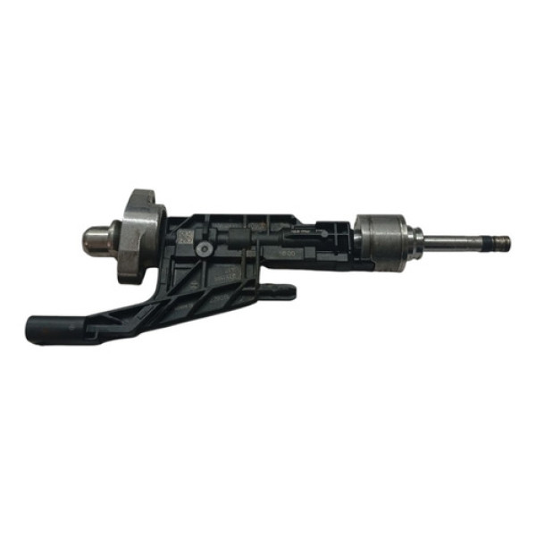 Bico Injetor Bmw 320i G20 2.0 T B48 2020 2021
