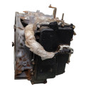 Caixa Marcha Cambio 3.5 Aut Ford Edge 2010 2011 2012 