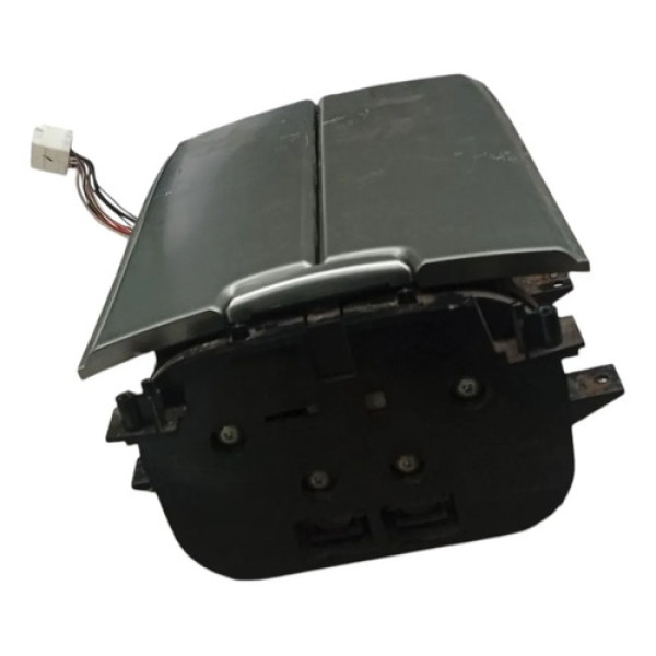 Porta Objeto Console Central Subaru Tribeca 2008 2009
