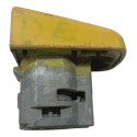 Miolo Maçaneta Porta Diant Esq Gm Camaro Ss 6.2 V8 2011