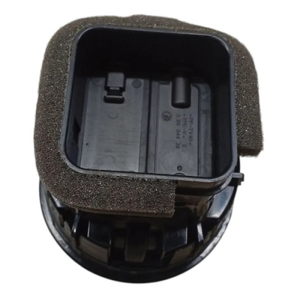 Difusor Ar Central Direito Audi A3 2.0 T Lm 2015 2016
